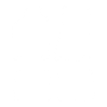 EVA-Fußmatten-Set für Audi 80 B4 1991-1995 - Umriss