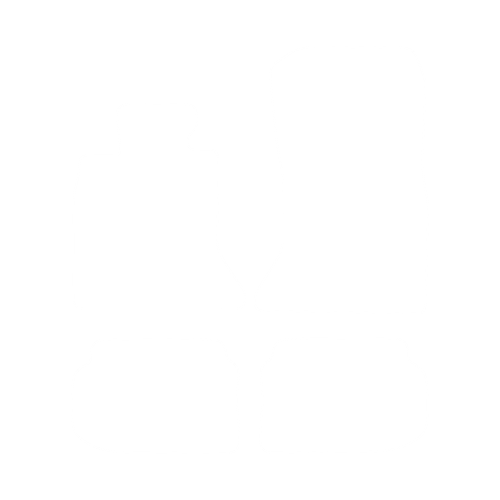 EVA-Fußmatten-Set für BMW 5er F10/F11- 2010-2013 - Umriss