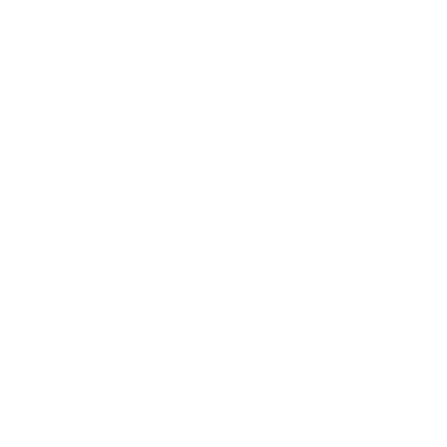 EVA-Fußmatten-Set für BMW Z4 E89 2008-2016 - Umriss
