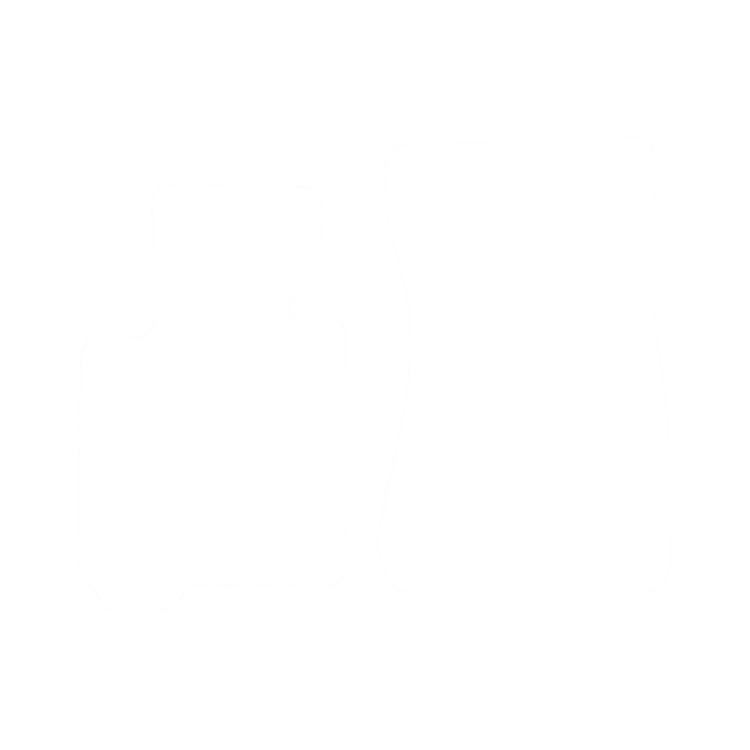EVA-Fußmatten-Set für BMW Z4 E89 2008-2016 - Umriss