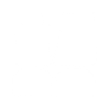 EVA-Fußmatten-Set für BMW 7er E38 1994-2001 - Umriss