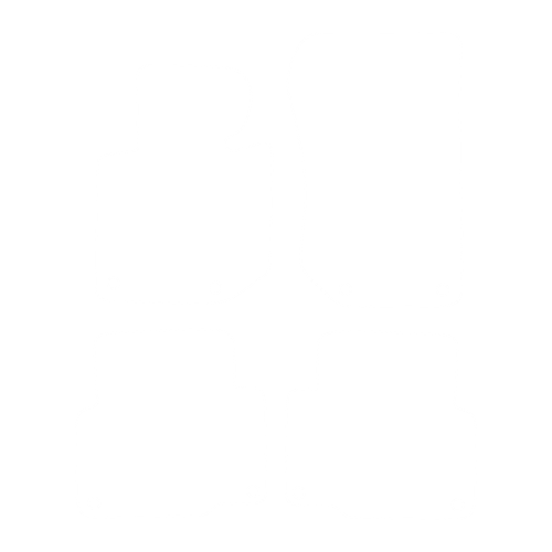 EVA-Fußmatten-Set für BMW 3er E36 Coupe 1990-1999 - Umriss