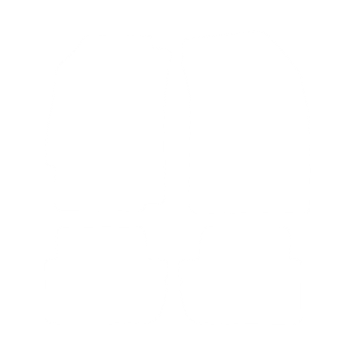 EVA-Fußmatten-Set für Chevrolet Spark III 2010-2015 - Umriss