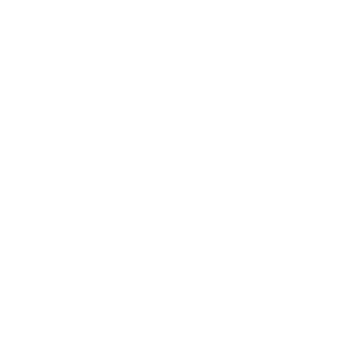 EVA-Fußmatten-Set für Chevrolet Camaro V 2006-2015 - Umriss