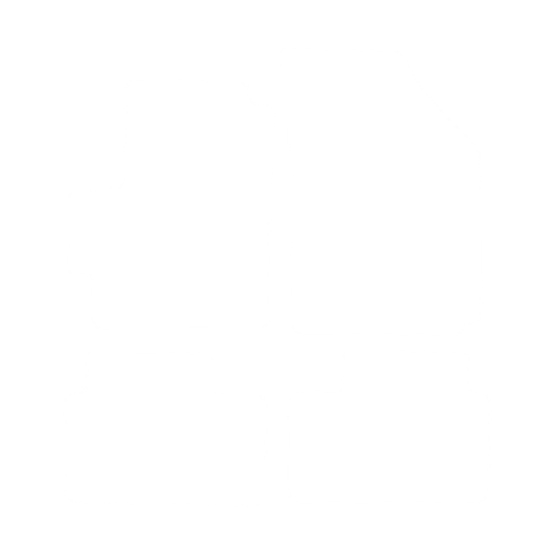 EVA-Fußmatten-Set für Chevrolet Matiz 2004-2009 - Umriss