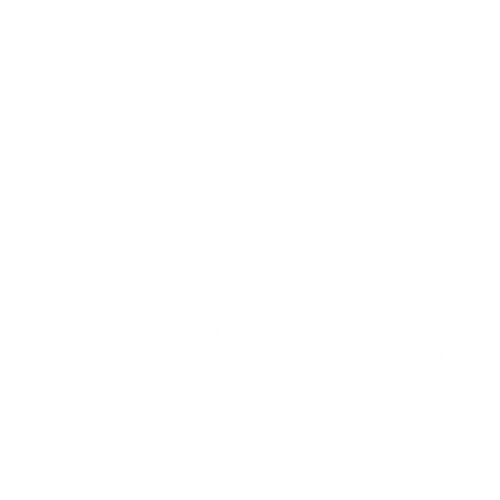 EVA-Fußmatten-Set für Citroen C4 Picasso II (5 Sitze) 2012-2019 - Umriss