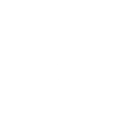 EVA-Fußmatten-Set für Dacia Duster I 2010-2017 - Umriss