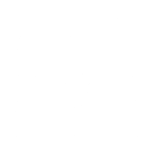 EVA-Fußmatten-Set für Honda Civic VIII (5 Türen) 2006-2012 - Umriss