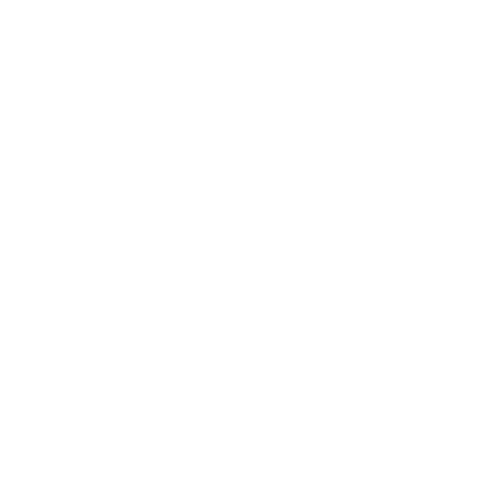 EVA-Fußmatten-Set für Honda Civic V (4 Türen) 1991-1996 - Umriss