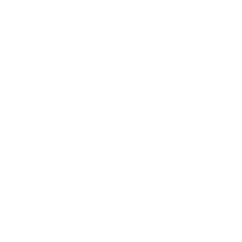 EVA-Fußmatten-Set für Hyundai Elantra VI 2015-2020 - Umriss