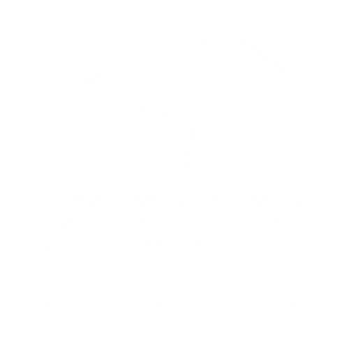 EVA-Fußmatten-Set für Hyundai Tucson III 2015-2018 - Umriss