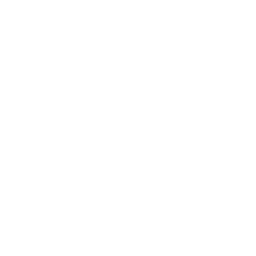 EVA-Fußmatten-Set für Hyundai Sonata V 2005-2011- - Umriss