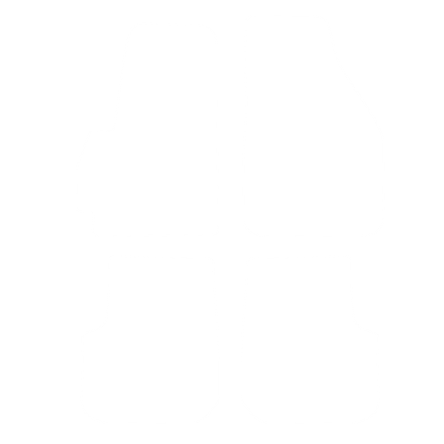 EVA-Fußmatten-Set für Hyundai Atos 1998-2002 - Umriss
