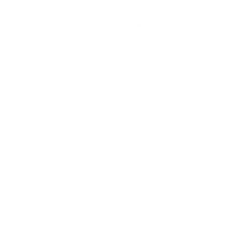 EVA-Fußmatten-Set für Jeep Grand Cherokee II 1998-2005 - Umriss