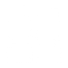 EVA-Fußmatten-Set für Lexus LS IV vor Facelift 2006-2012 - Umriss