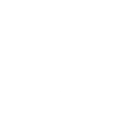 EVA-Fußmatten-Set für Mazda CX-3 2014-2021 - Umriss