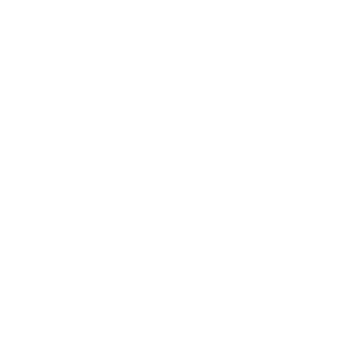 EVA-Fußmatten-Set für Mazda Premacy I 1999-2005 - Umriss