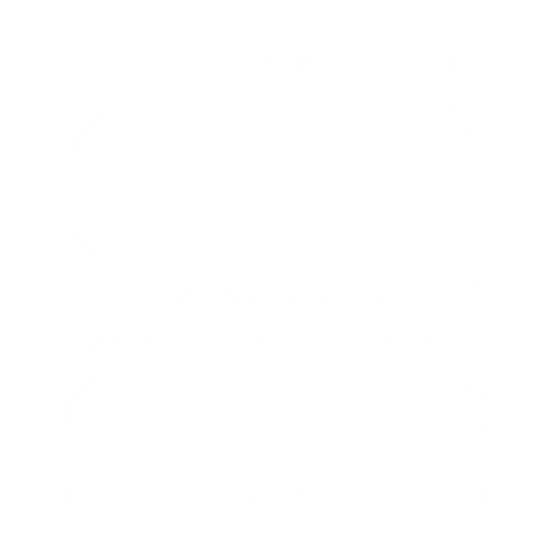 EVA-Fußmatten-Set für Mazda 626 GF 1997-2002 - Umriss