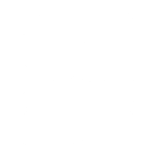 EVA-Fußmatten-Set für Mazda 323 F 1994-1998 - Umriss