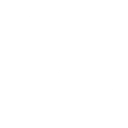 EVA-Fußmatten-Set für Mazda 323 BA 1994-1998 - Umriss