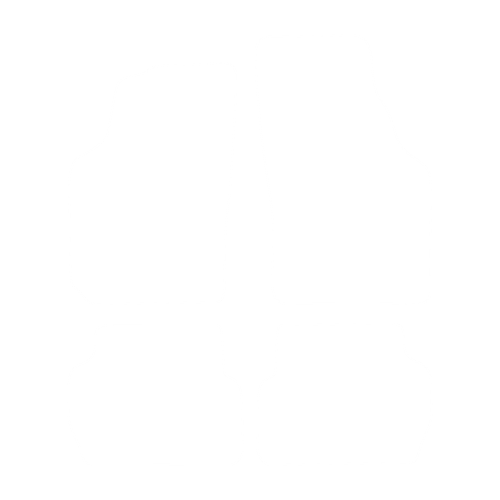 EVA-Fußmatten-Set für Mazda 121 1990-1998 - Umriss