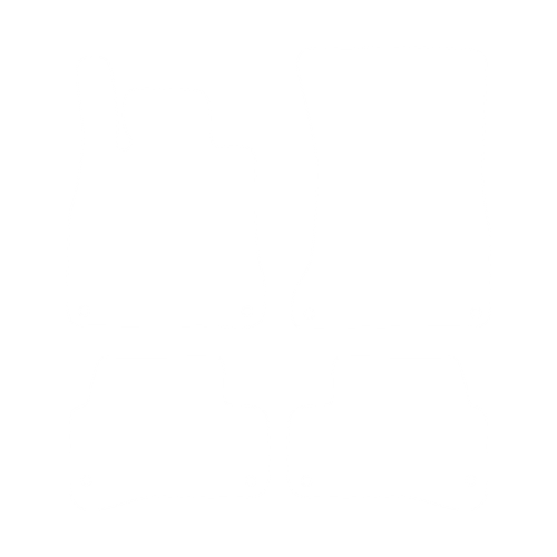 EVA-Fußmatten-Set für Mercedes S-Klasse W222 2013-2020 - Umriss