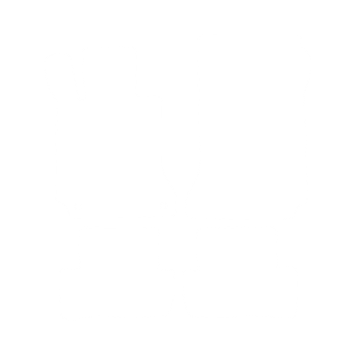 EVA-Fußmatten-Set für Mercedes C-Klasse W204 2007-2014 - Umriss