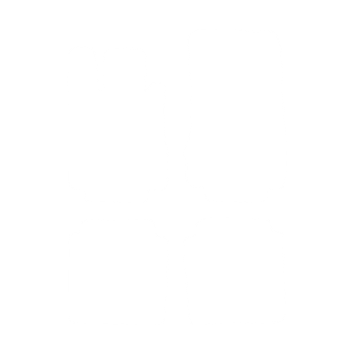 EVA-Fußmatten-Set für Mercedes S-Klasse W220 Langversion 1998-2005 - Umriss