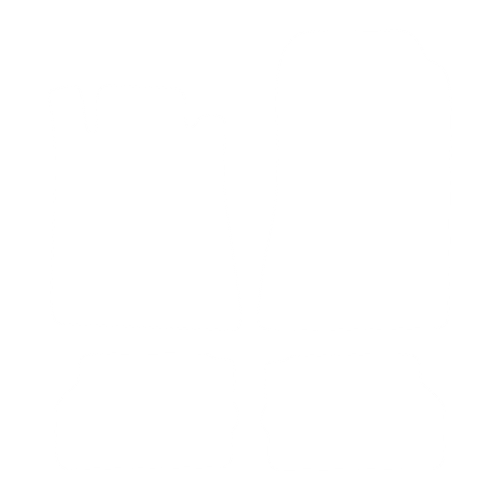 EVA-Fußmatten-Set für Mercedes CL-Klasse C140 Coupe 1991-1998 - Umriss