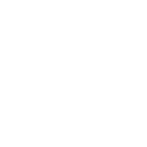 EVA-Fußmatten-Set für Mercedes E-Klasse W124 1985-1997 - Umriss