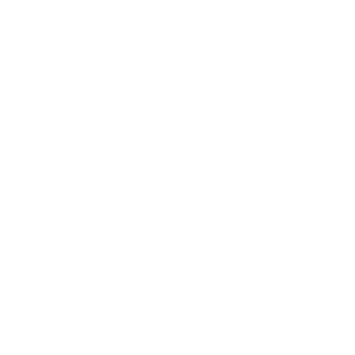 EVA-Fußmatten-Set für Mercedes C-Klasse W201 1982-1993 - Umriss