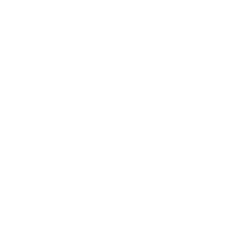 EVA-Fußmatten-Set für Mercedes S-Klasse C126 Coupe 1979-1991 - Umriss