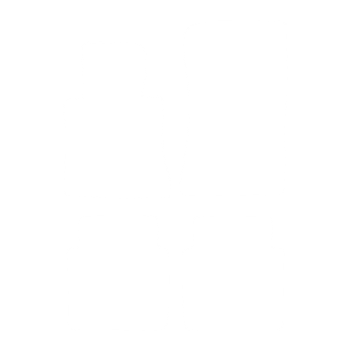 EVA-Fußmatten-Set für Mercedes S-Klasse W126 1979-1991 - Umriss