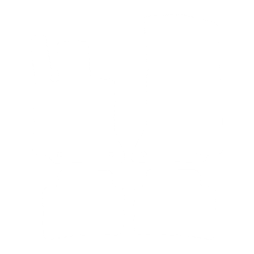 EVA-Fußmatten-Set für Mercedes C-Klasse W206 2021- - Umriss