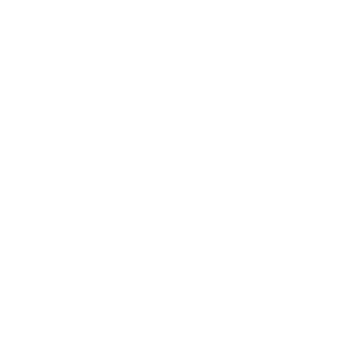 EVA-Fußmatten-Set für Mitsubishi Galant VII 1992-1996 - Umriss
