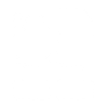 EVA-Fußmatten-Set für Mitsubishi Colt VII 2023- - Umriss