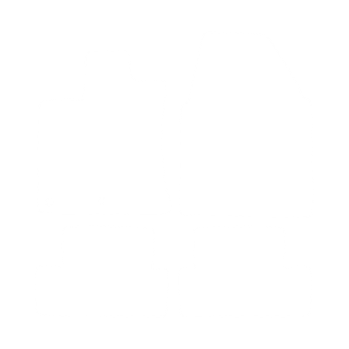EVA-Fußmatten-Set für Nissan Qashqai I 2007-2012 - Umriss
