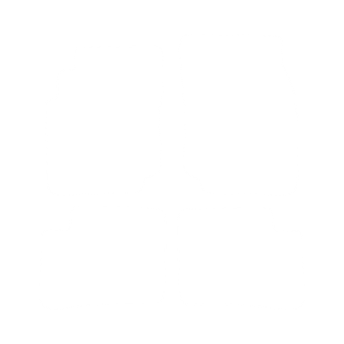EVA-Fußmatten-Set für Nissan Primera II P11- 1996-2002 - Umriss