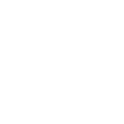 EVA-Fußmatten-Set für Nissan 200SX S14/S15 1990-2002 - Umriss