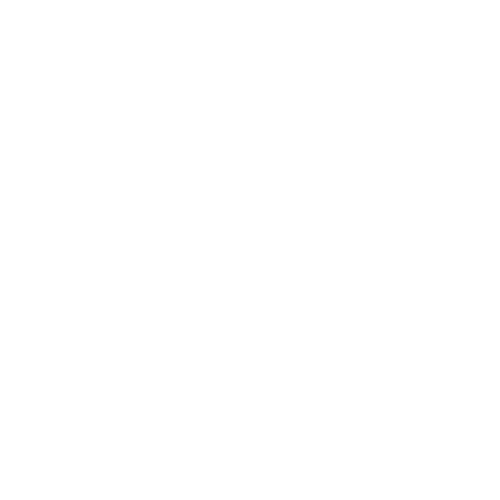 EVA-Fußmatten-Set für Nissan Sunny 1990-1995 - Umriss