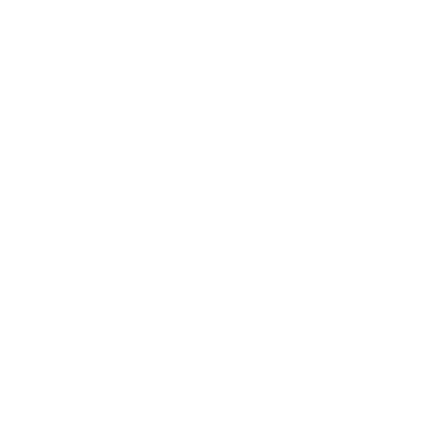 EVA-Fußmatten-Set für Nissan Micra I K10 1982-1992 - Umriss