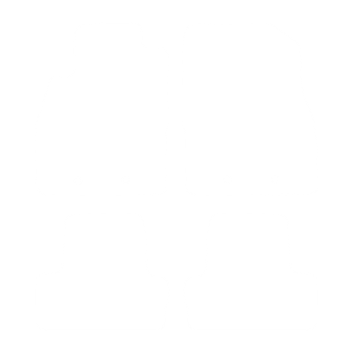 EVA-Fußmatten-Set für Opel Ampera 2012-2014 - Umriss