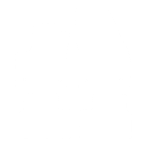 EVA-Fußmatten-Set für Opel Meriva II B 2010-2017 - Umriss
