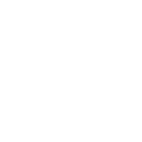 EVA-Fußmatten-Set für Opel Corsa D 2006-2015 - Umriss