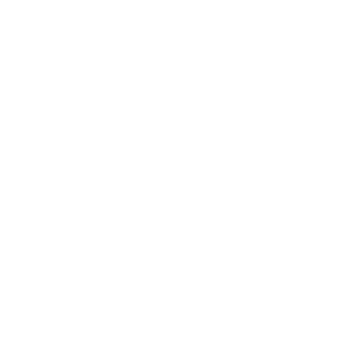 EVA-Fußmatten-Set für Opel Antara 2006-2015 - Umriss