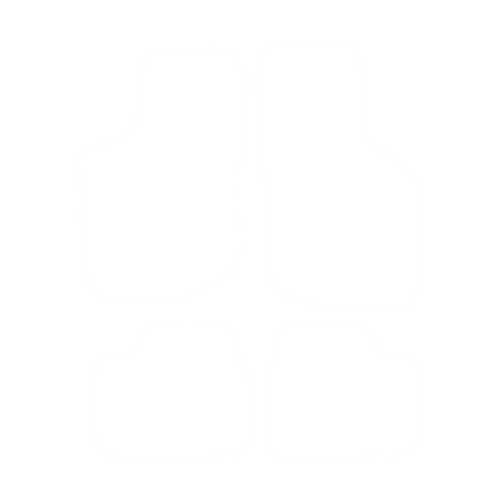 EVA-Fußmatten-Set für Opel Corsa B 1993-2000 - Umriss
