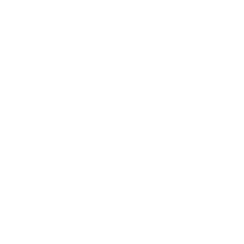 EVA-Fußmatten-Set für Peugeot 308 I 2007-2013 - Umriss