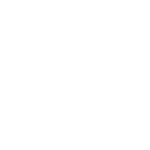 EVA-Fußmatten-Set für Nissan Micra II K11- 1992-2002 - Umriss