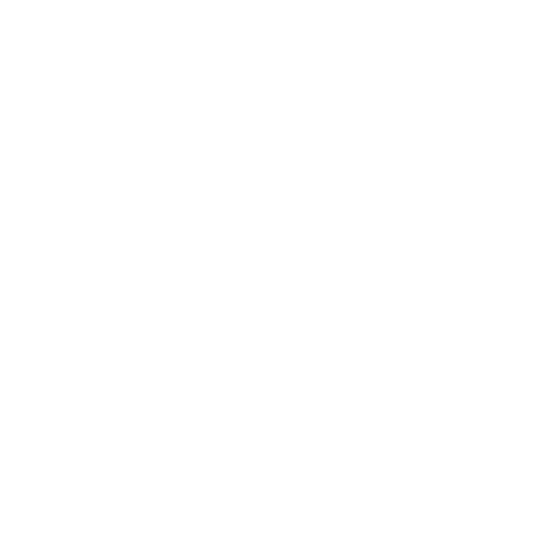 EVA-Fußmatten-Set für Peugeot 106 Facelift 1996-2003 - Umriss