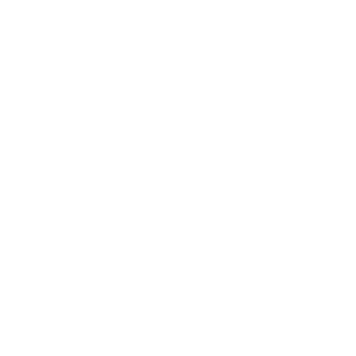 EVA-Fußmatten-Set für Renault Scenic I 1996-2003 - Umriss